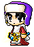 xXdragoon7Xx